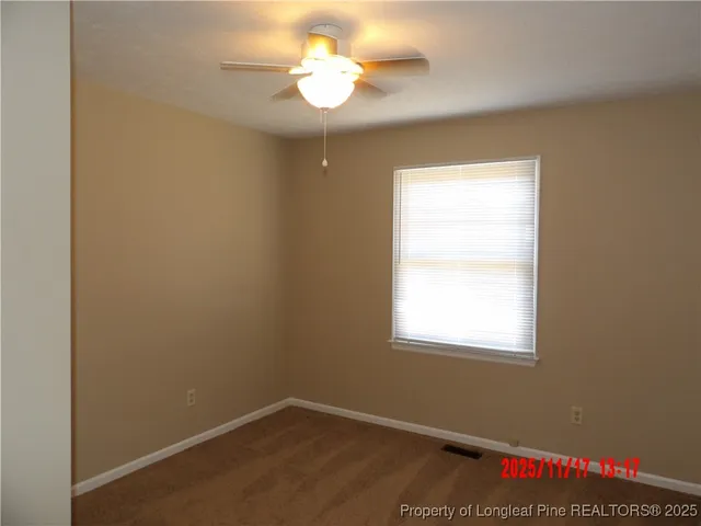 $220,000 | 537 Deerpath Drive, Fayetteville, NC 28311