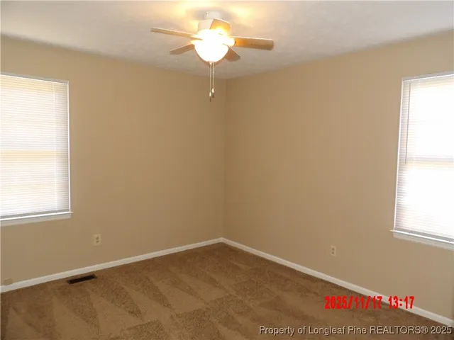 $220,000 | 537 Deerpath Drive, Fayetteville, NC 28311