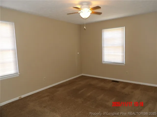 $220,000 | 537 Deerpath Drive, Fayetteville, NC 28311