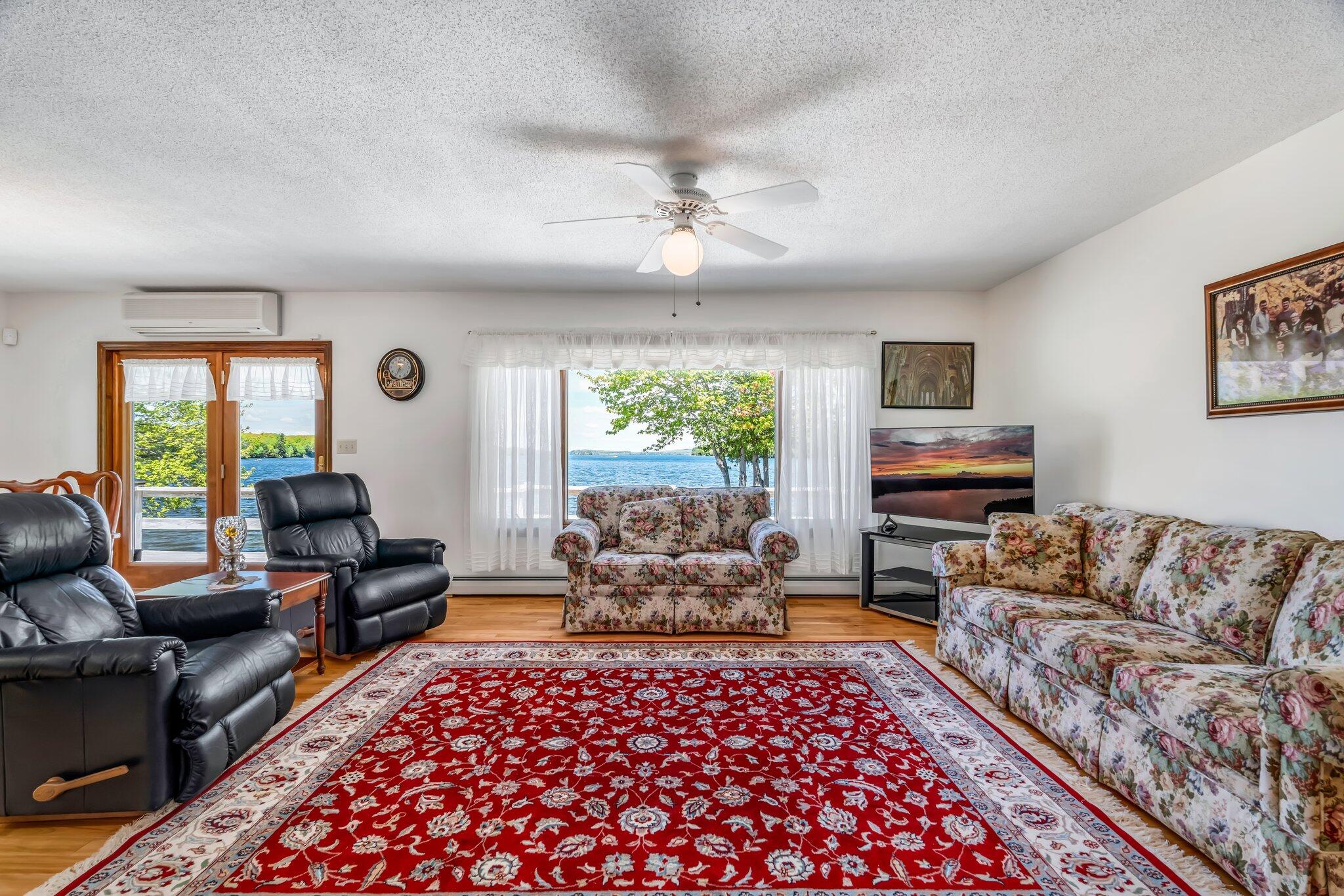 117-120 Pinkhams Cove Road Belgrade, ME 04917 - Photo 28 of 85 117&120 Pinkhams Cove Road