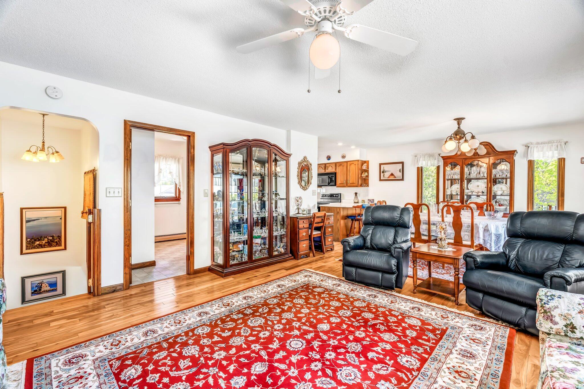 117-120 Pinkhams Cove Road Belgrade, ME 04917 - Photo 29 of 85 117&120 Pinkhams Cove Road