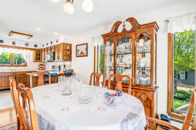 $1,400,000 | 117-120 Pinkhams Cove Road, Belgrade, ME 04917