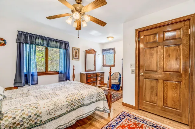 $1,400,000 | 117-120 Pinkhams Cove Road, Belgrade, ME 04917