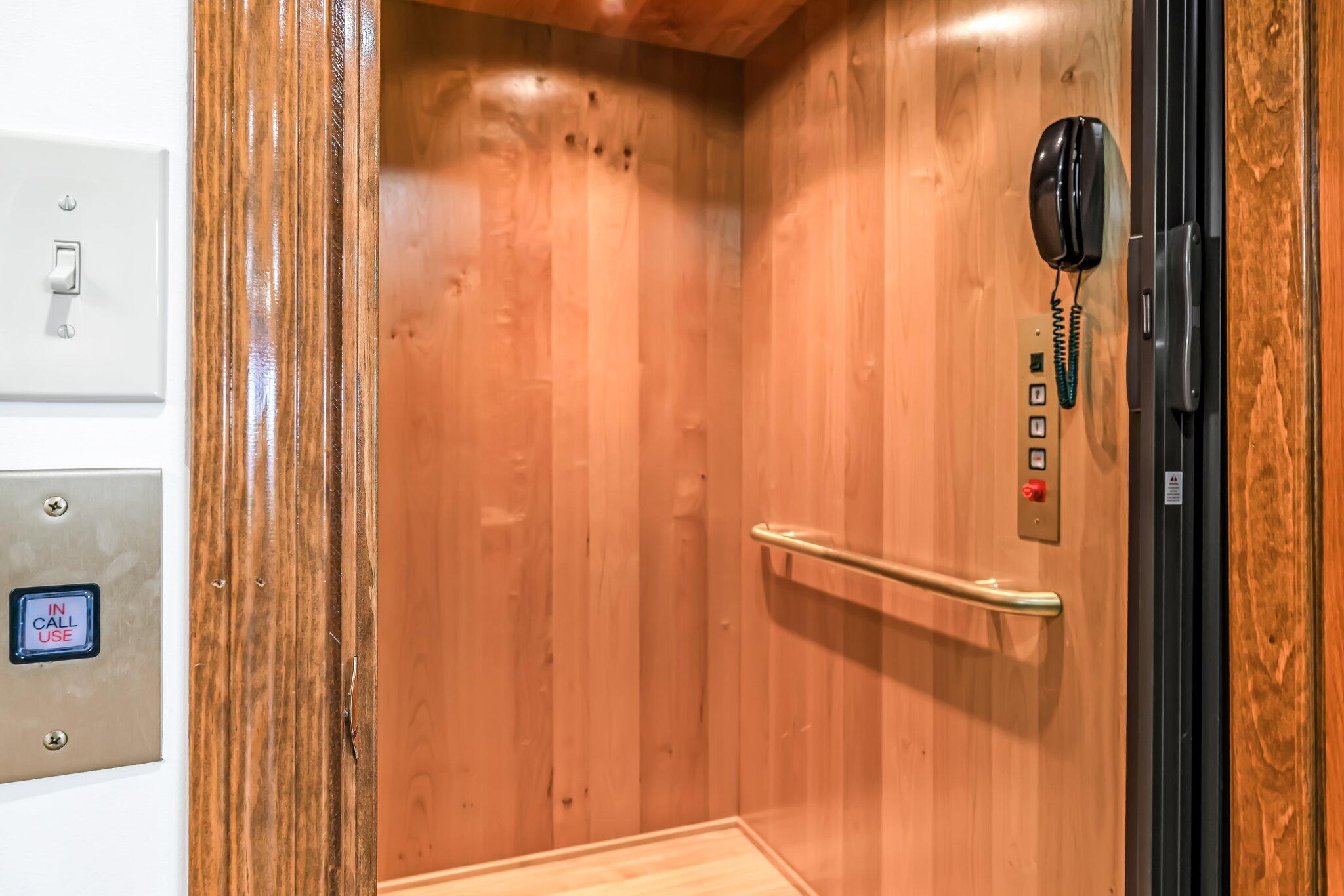 117-120 Pinkhams Cove Road Belgrade, ME 04917 - Photo 36 of 85 117&120 Pinkhams Cove Road