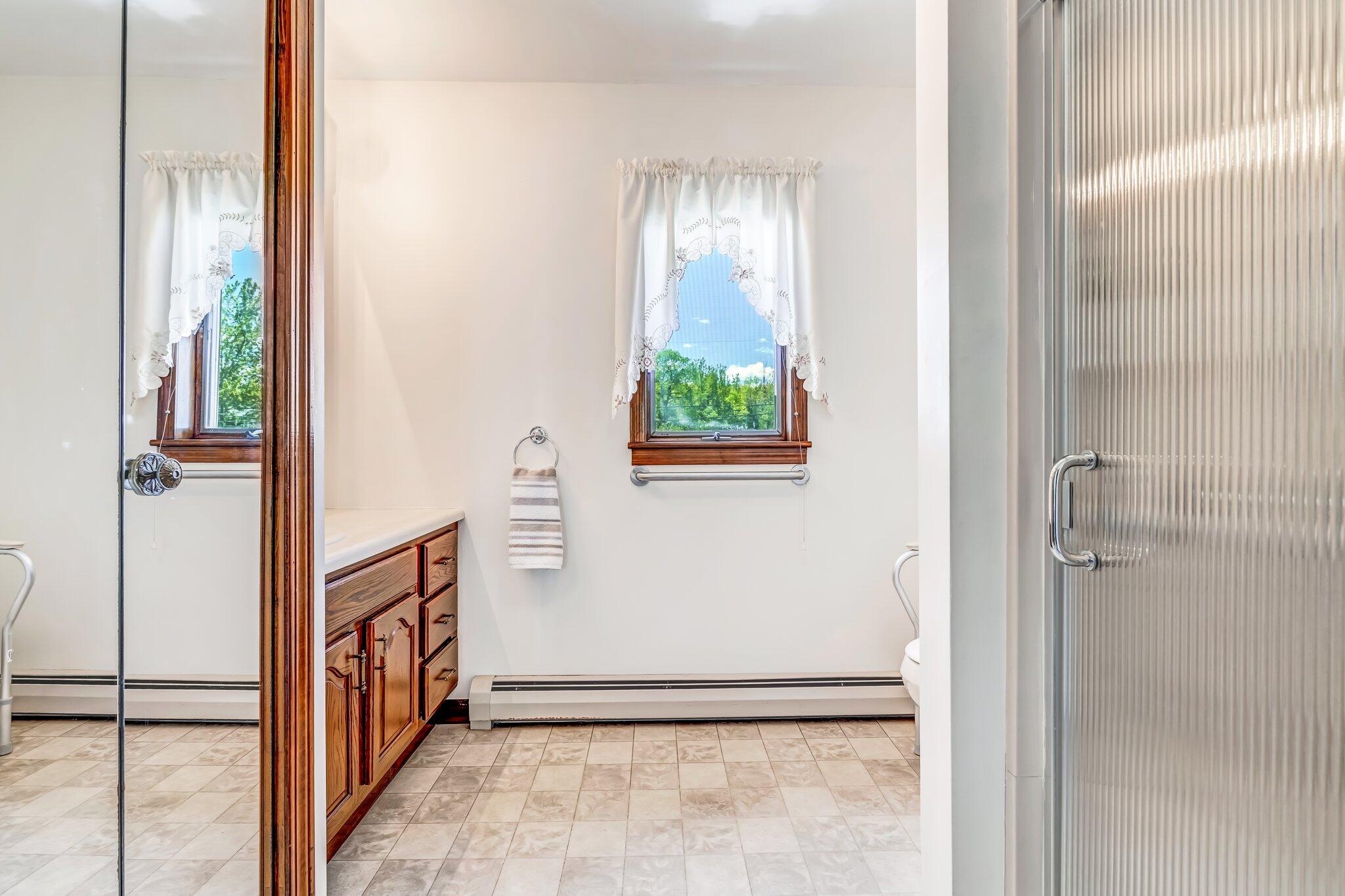 117-120 Pinkhams Cove Road Belgrade, ME 04917 - Photo 37 of 85 117&120 Pinkhams Cove Road