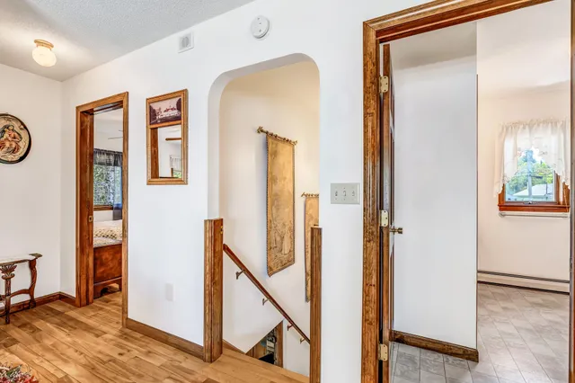 $1,400,000 | 117-120 Pinkhams Cove Road, Belgrade, ME 04917