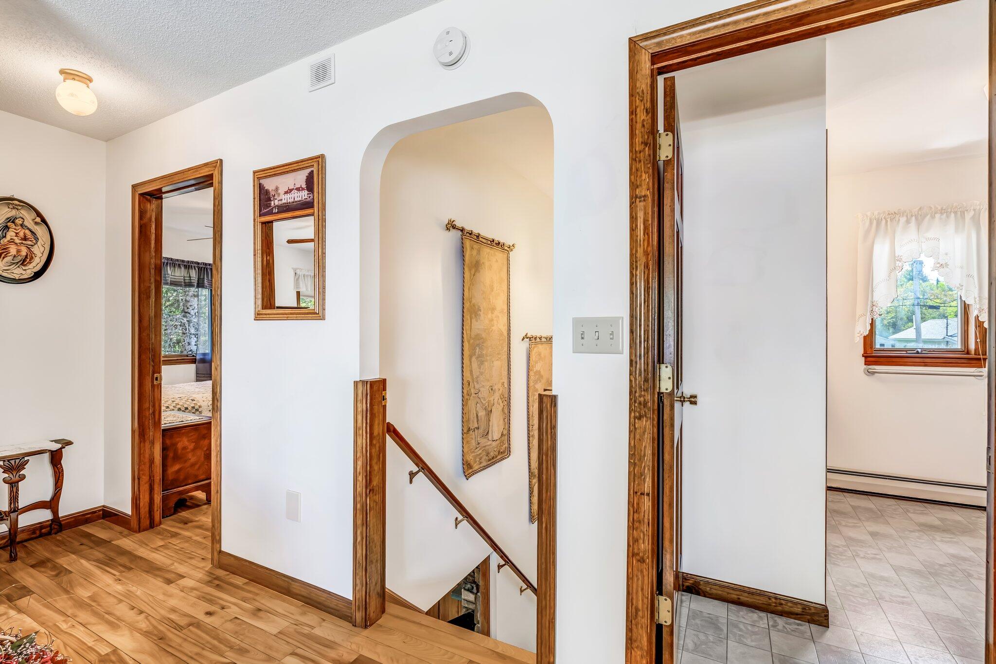 117-120 Pinkhams Cove Road Belgrade, ME 04917 - Photo 38 of 85 117&120 Pinkhams Cove Road