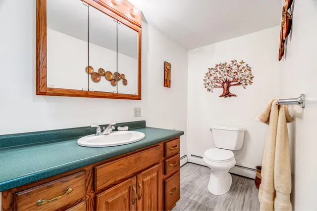 $1,400,000 | 117-120 Pinkhams Cove Road, Belgrade, ME 04917