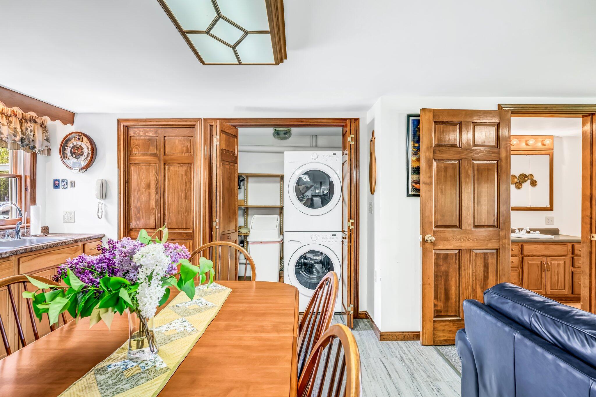 117-120 Pinkhams Cove Road Belgrade, ME 04917 - Photo 42 of 85 117&120 Pinkhams Cove Road