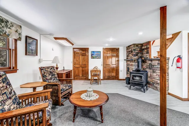 $1,400,000 | 117-120 Pinkhams Cove Road, Belgrade, ME 04917