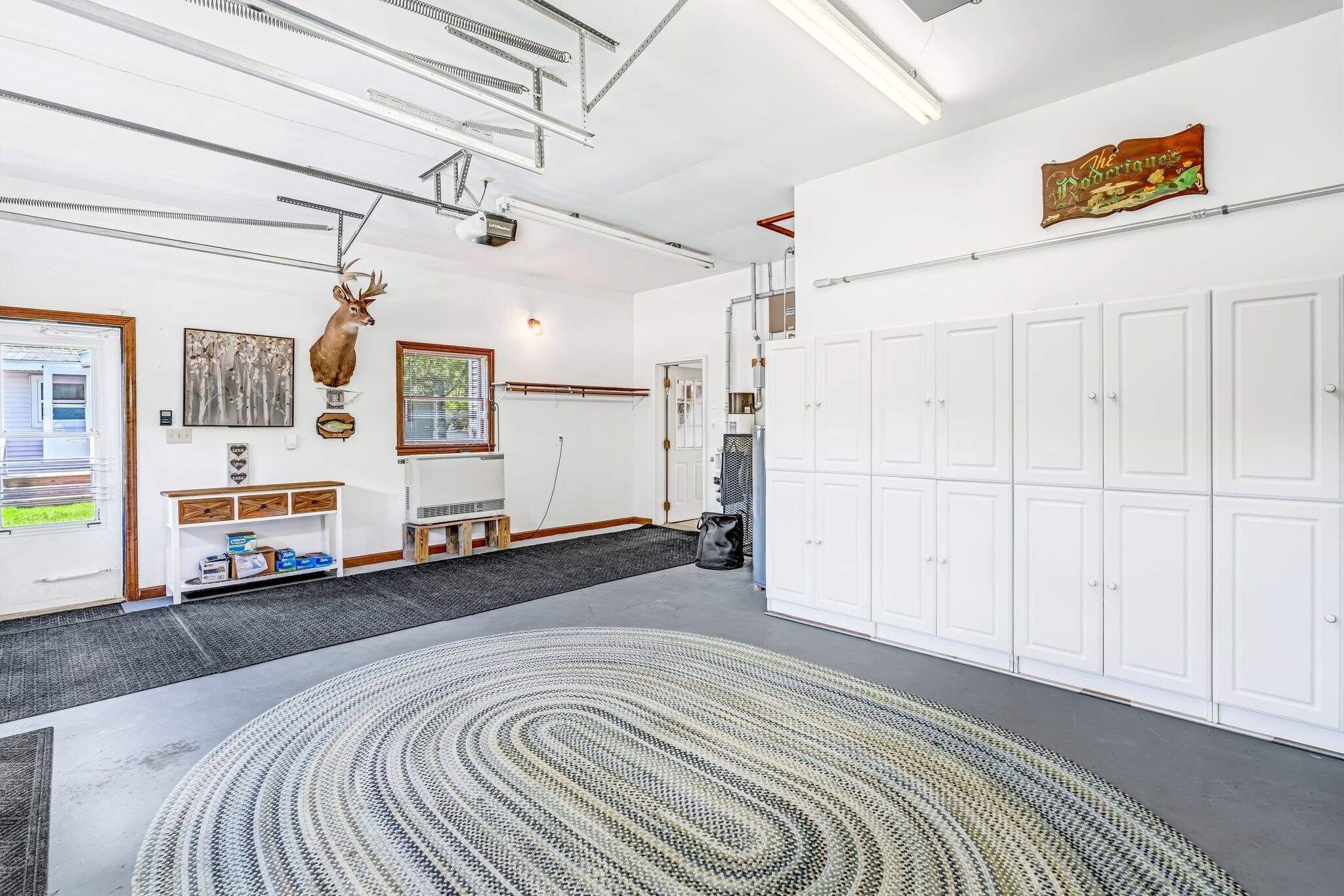 117-120 Pinkhams Cove Road Belgrade, ME 04917 - Photo 48 of 85 117&120 Pinkhams Cove Road