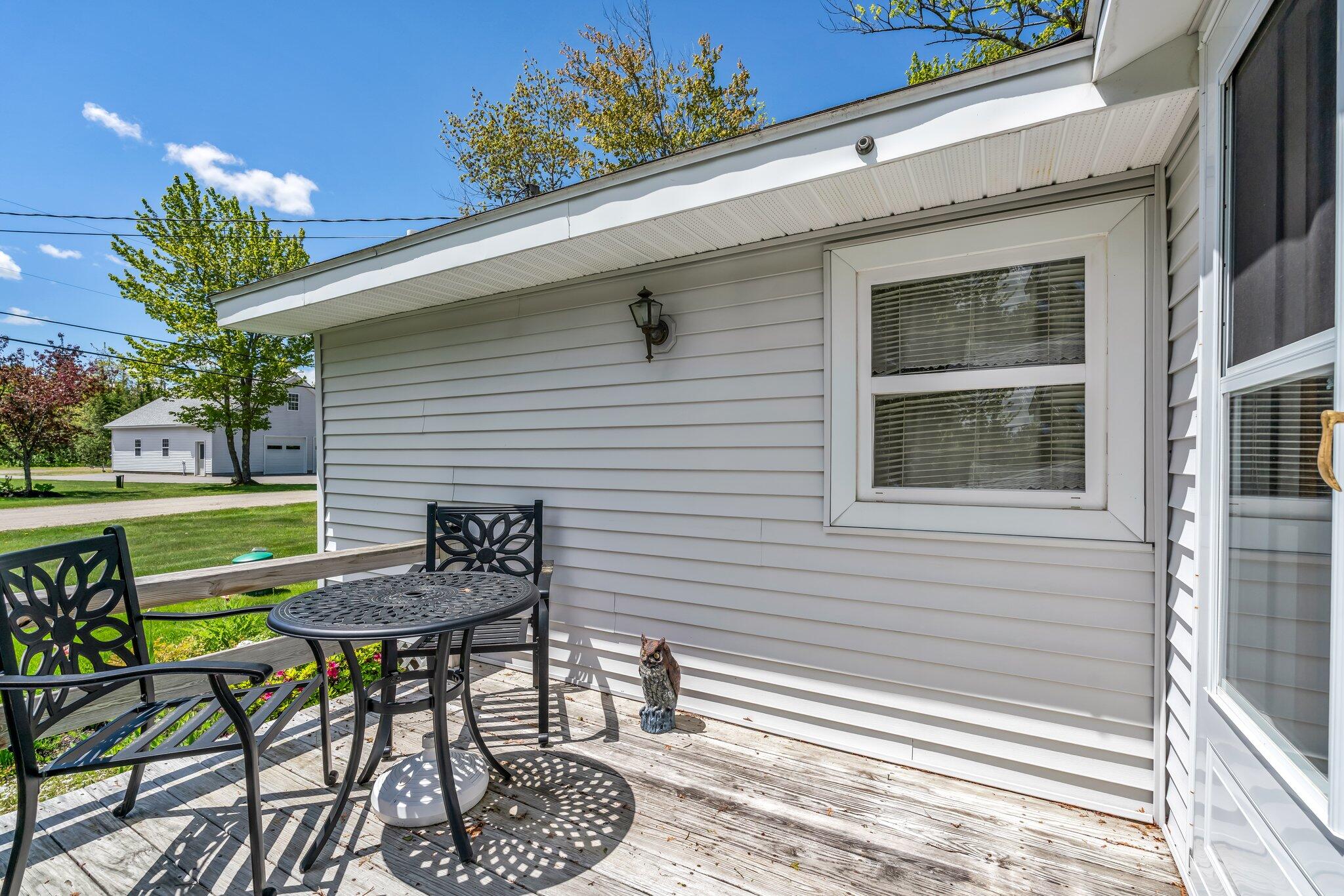 117-120 Pinkhams Cove Road Belgrade, ME 04917 - Photo 52 of 85 117&120 Pinkhams Cove Road