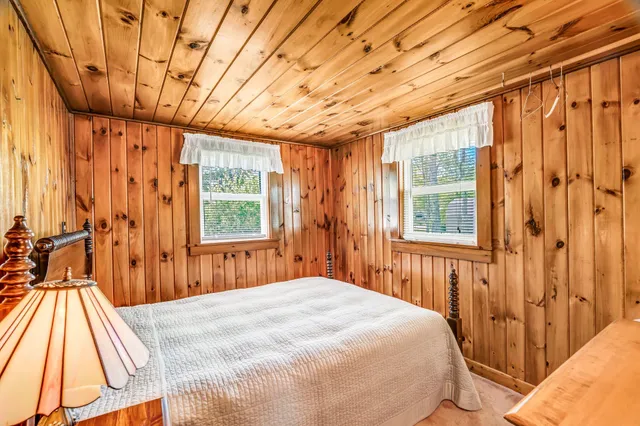 $1,400,000 | 117-120 Pinkhams Cove Road, Belgrade, ME 04917