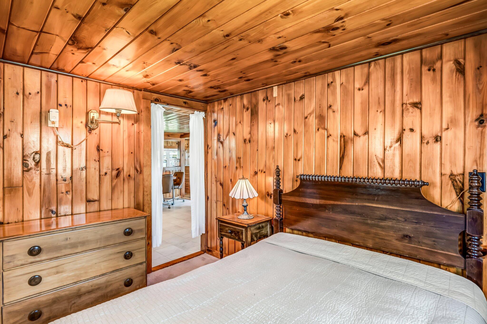 117-120 Pinkhams Cove Road Belgrade, ME 04917 - Photo 58 of 85 117&120 Pinkhams Cove Road