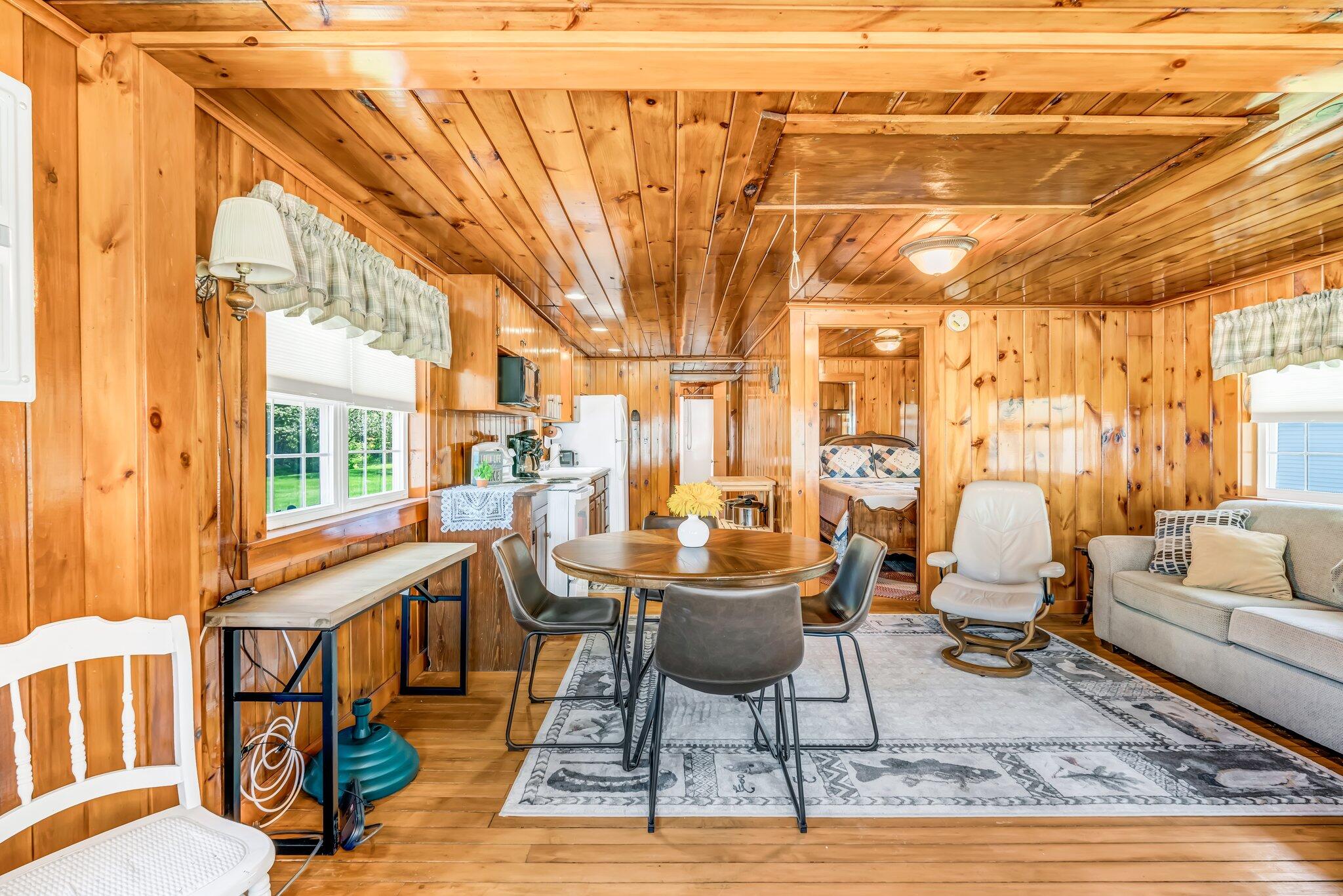 117-120 Pinkhams Cove Road Belgrade, ME 04917 - Photo 63 of 85 117&120 Pinkhams Cove Road