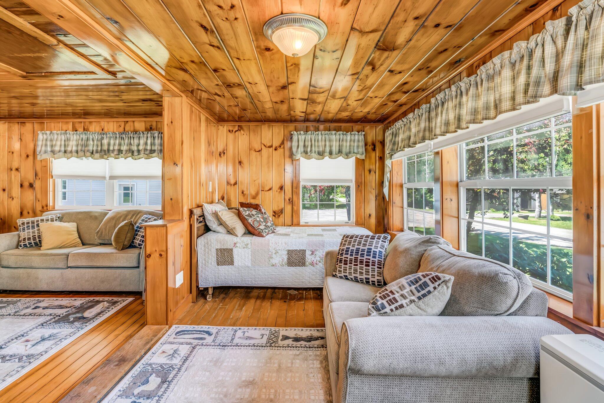 117-120 Pinkhams Cove Road Belgrade, ME 04917 - Photo 64 of 85 117&120 Pinkhams Cove Road