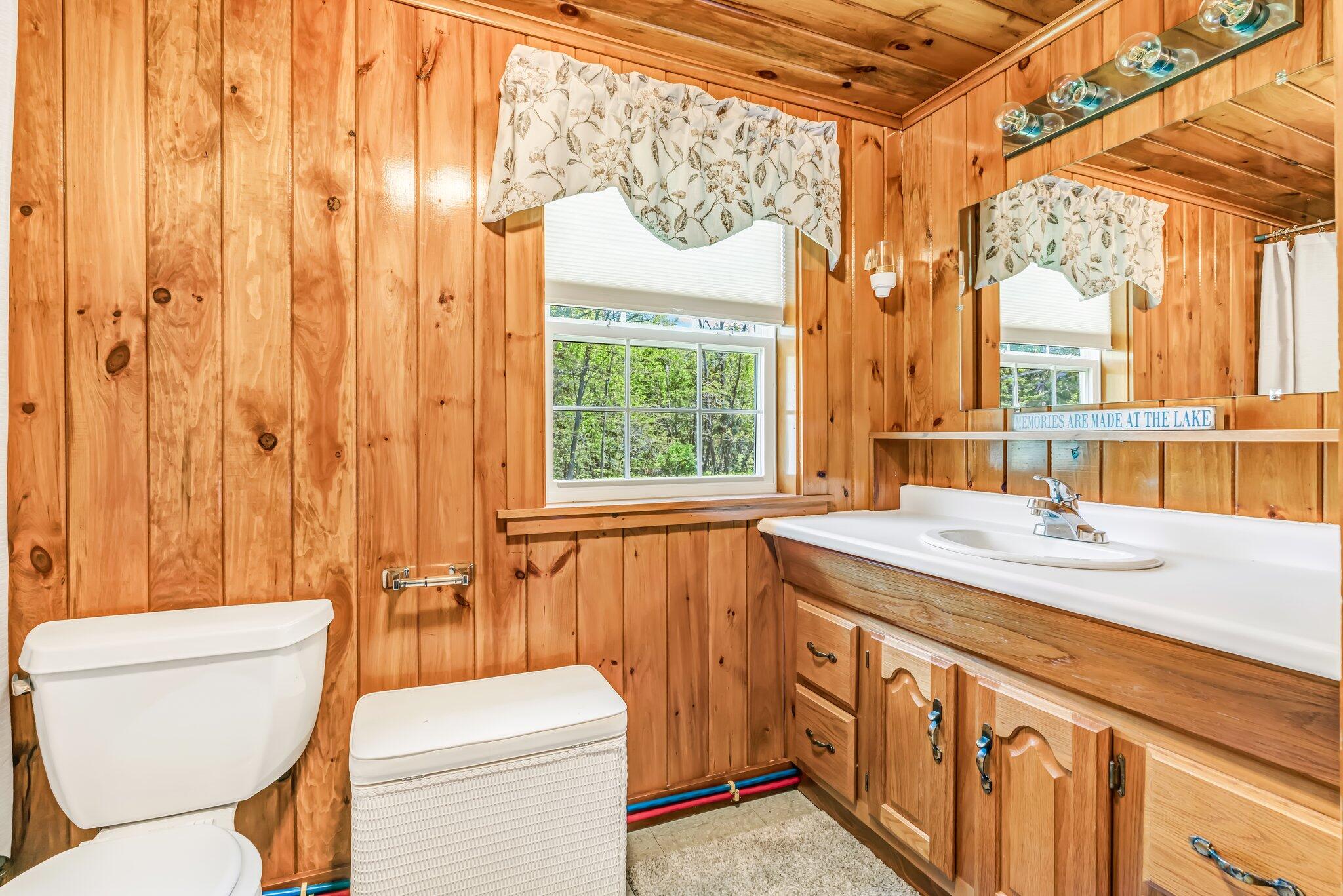 117-120 Pinkhams Cove Road Belgrade, ME 04917 - Photo 67 of 85 117&120 Pinkhams Cove Road