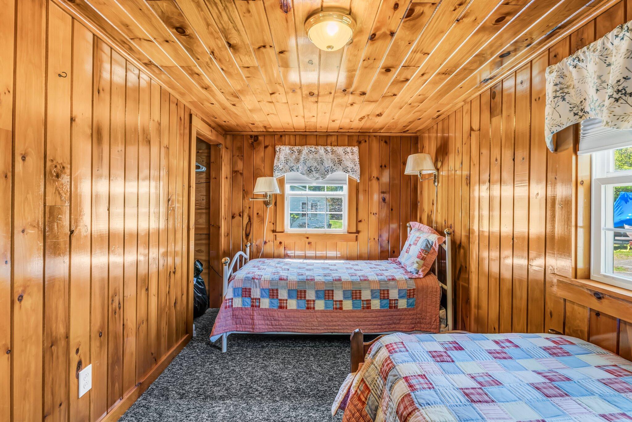 117-120 Pinkhams Cove Road Belgrade, ME 04917 - Photo 68 of 85 117&120 Pinkhams Cove Road