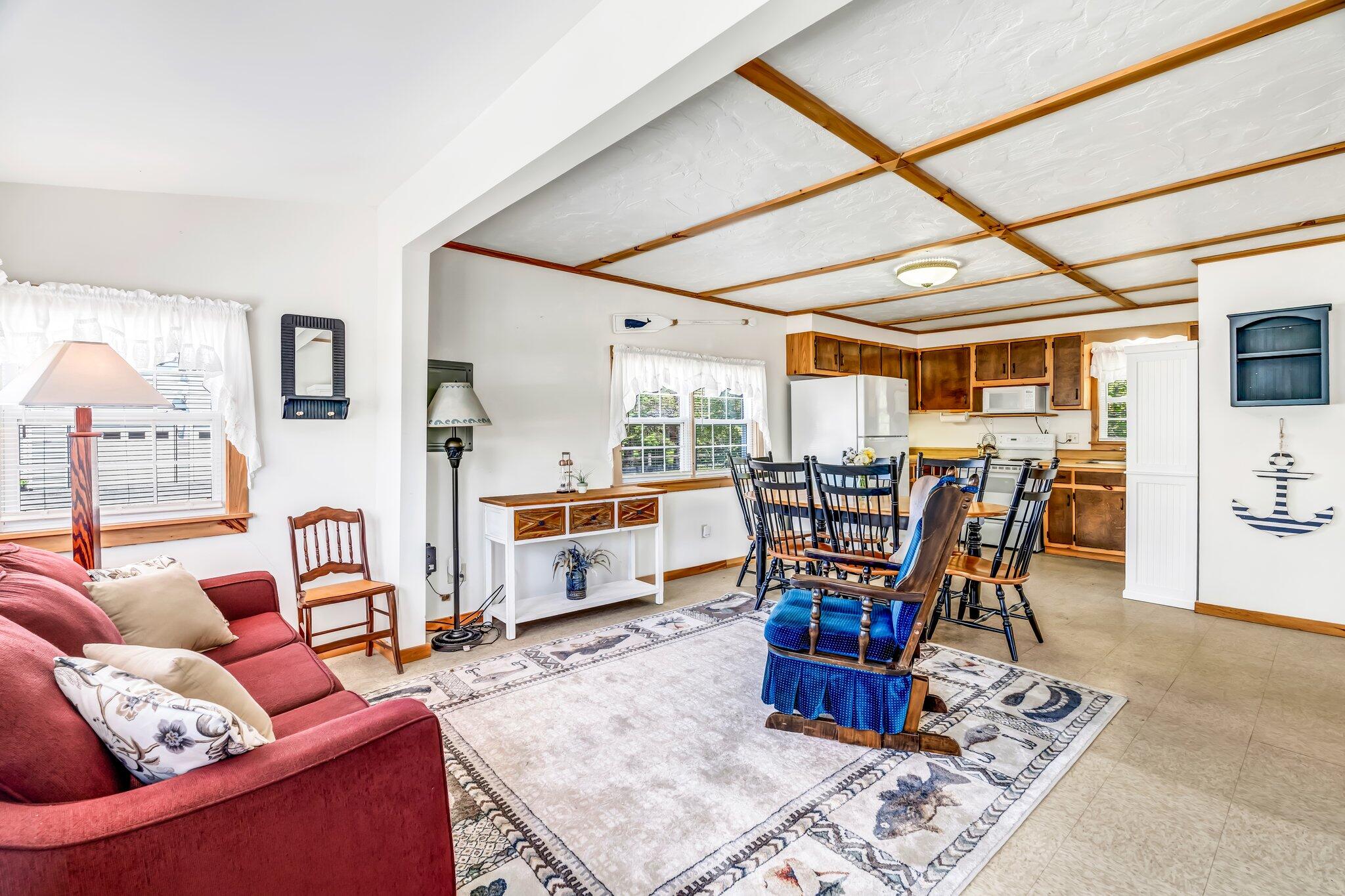 117-120 Pinkhams Cove Road Belgrade, ME 04917 - Photo 72 of 85 117&120 Pinkhams Cove Road