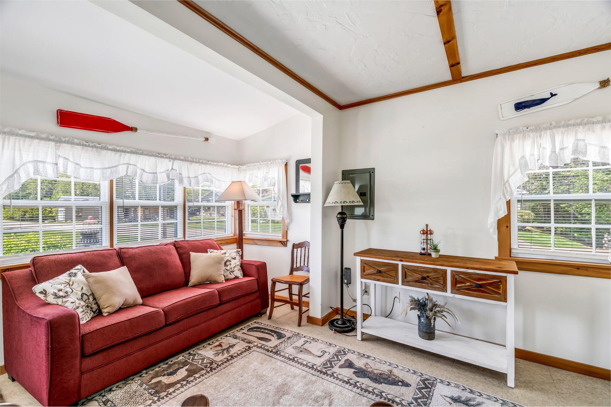 117-120 Pinkhams Cove Road Belgrade, ME 04917 - Photo 73 of 85 117&120 Pinkhams Cove Road