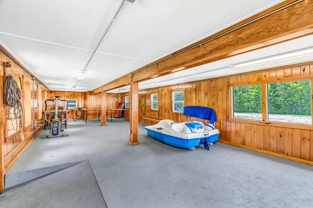 $1,400,000 | 117-120 Pinkhams Cove Road, Belgrade, ME 04917