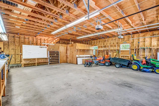 $1,400,000 | 117-120 Pinkhams Cove Road, Belgrade, ME 04917