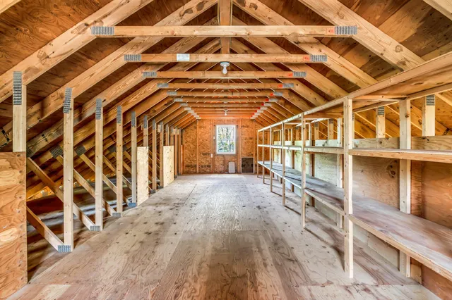 $1,400,000 | 117-120 Pinkhams Cove Road, Belgrade, ME 04917