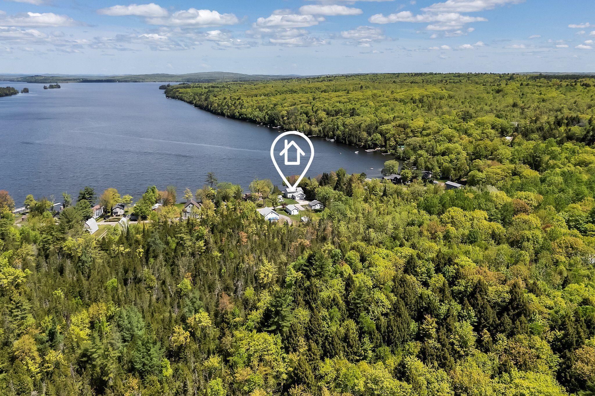 117-120 Pinkhams Cove Road Belgrade, ME 04917 - Photo 85 of 85 138-web-or-mls-120-pinkhams-cove-rd