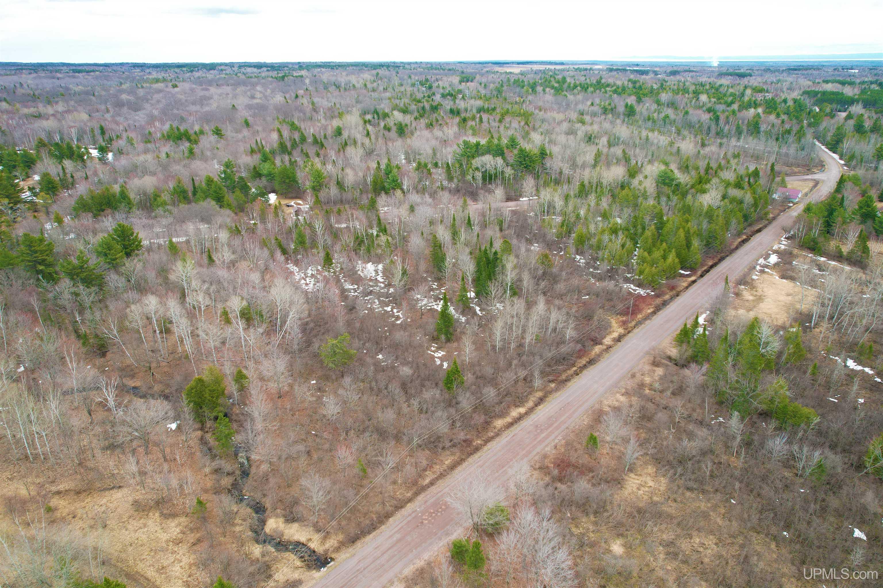 Tbd Tbd Oikarainen Road Calumet, MI 49913 - Photo 16 of 17
