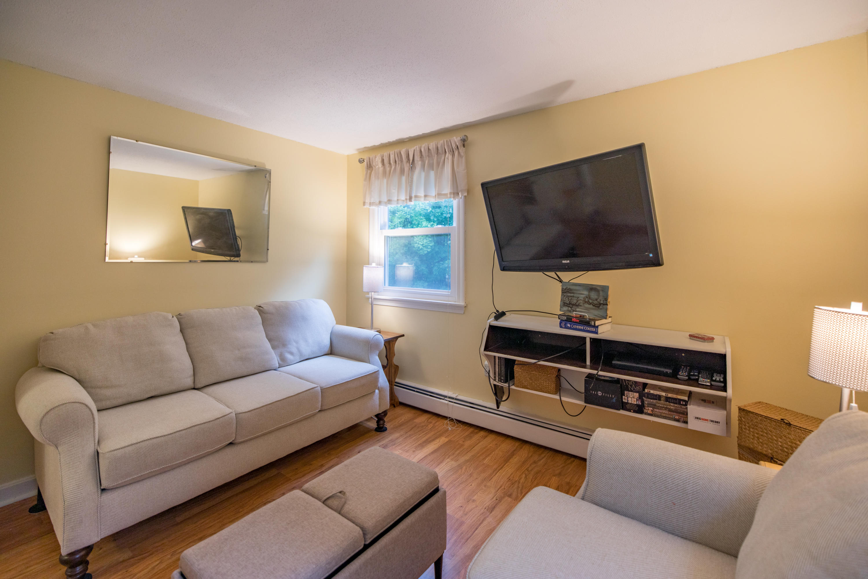 158 Tiger Hill Road Poland, ME 04274 - Photo 15 of 33 6I3A2981