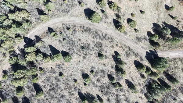 a view of a field