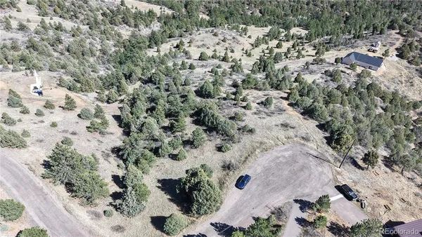 $175,000 | 2050 Coyote Spur, Golden, CO 80403