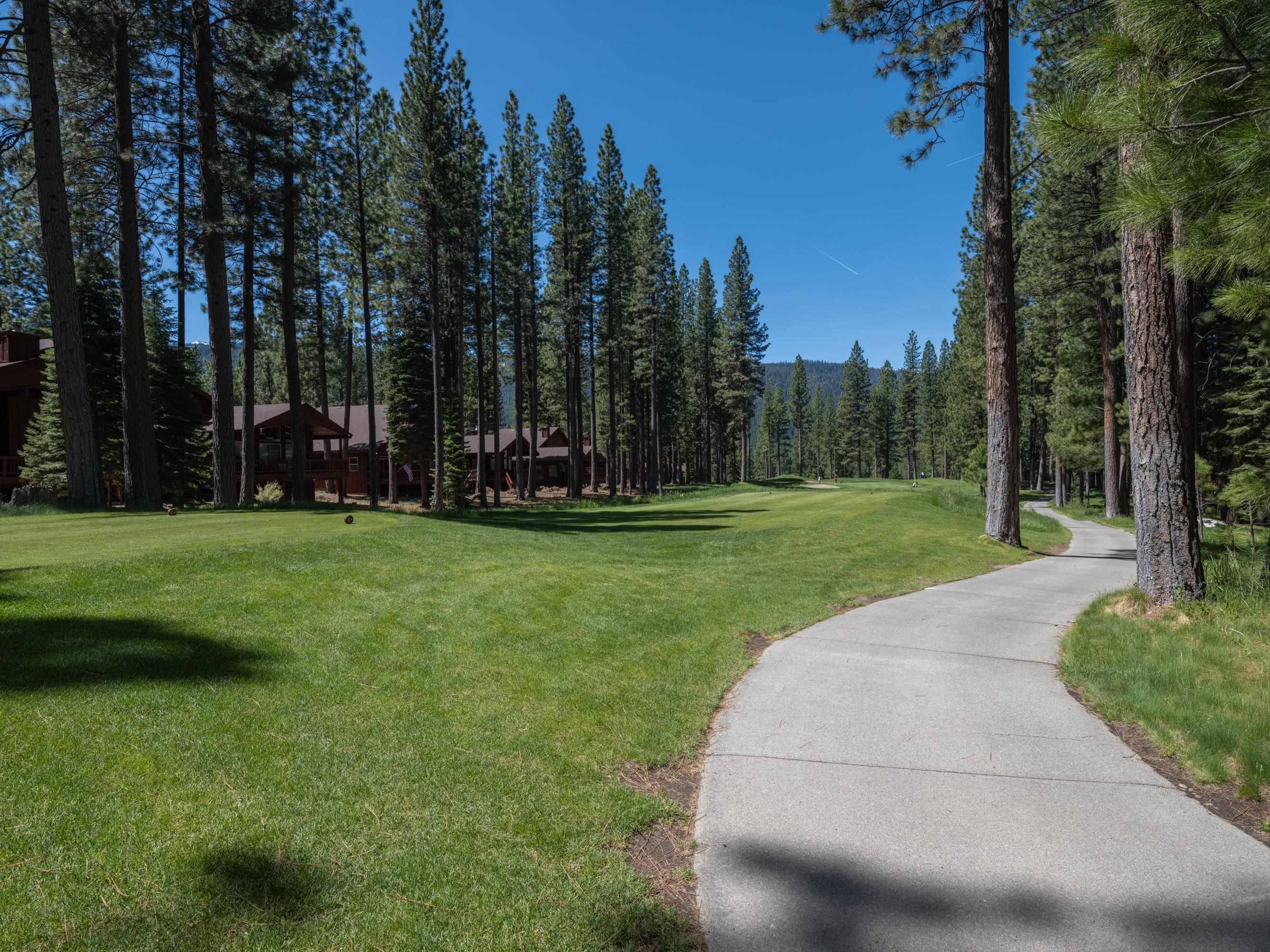 40 Hawk Ridge Clio, CA 96106 - Photo 36 of 42