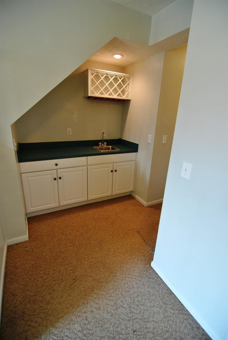 7279 Ridge Edge Court Florence, KY 41042 - Photo 19 of 27 Gallery Image 19