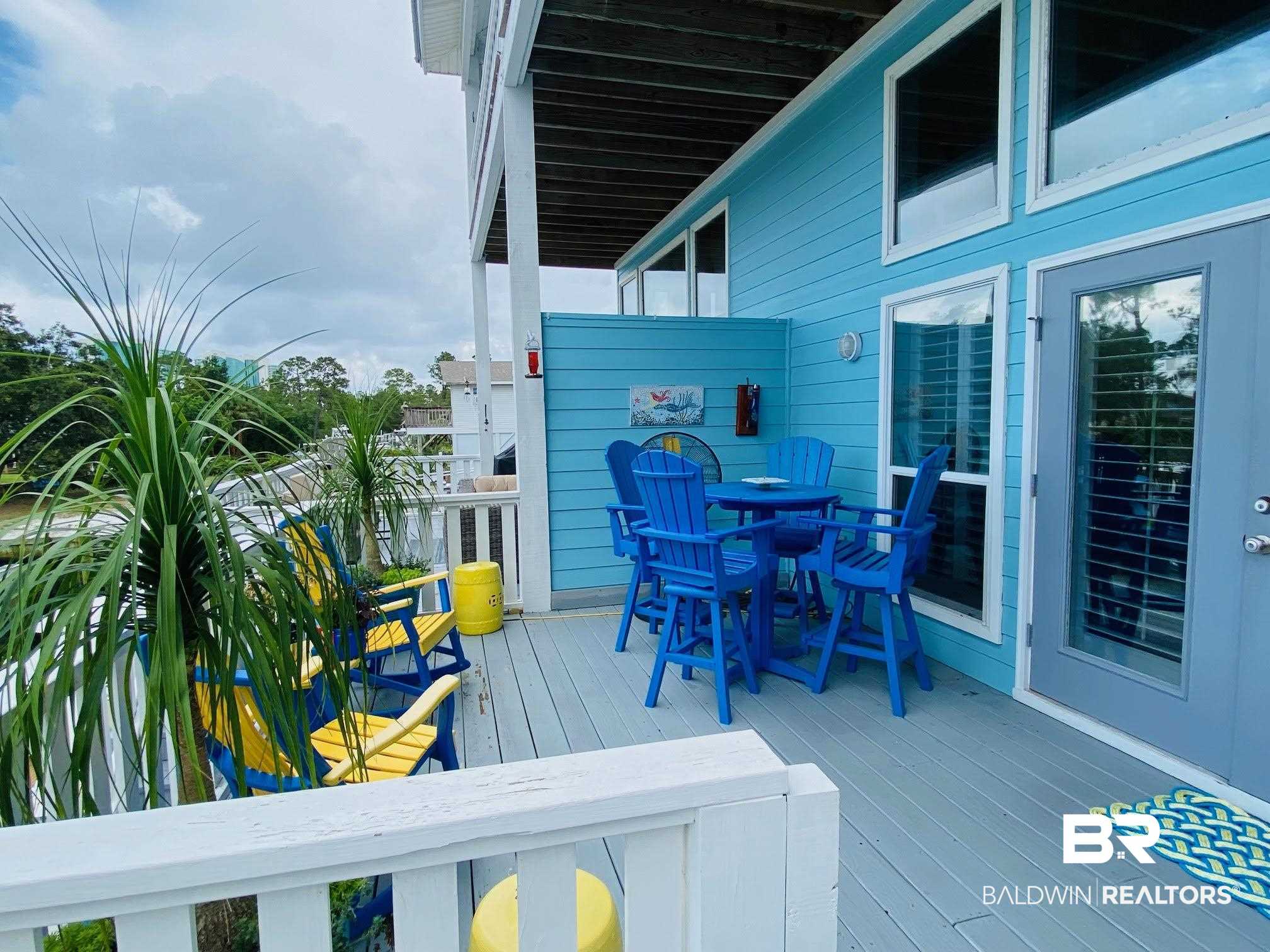 26052 Marina Road, Unit 7 Orange Beach, AL 36561 - Photo 16 of 27
