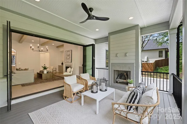 $1,775,000 | 7011 Chateau Bordeaux Lane, Charlotte, NC 28270