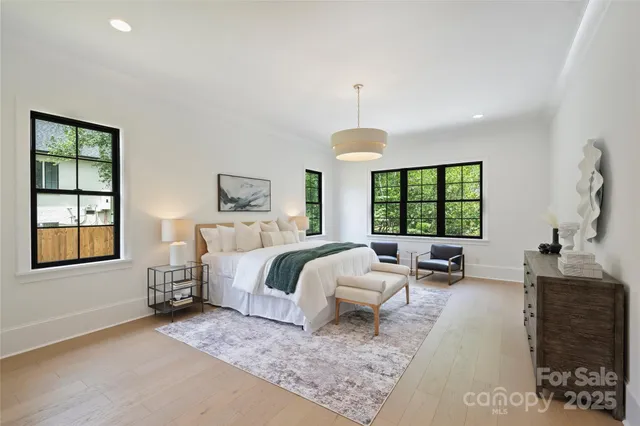 $1,775,000 | 7011 Chateau Bordeaux Lane, Charlotte, NC 28270