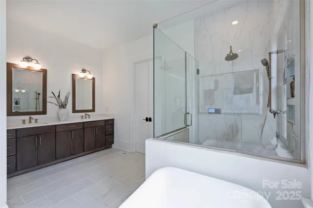 $1,775,000 | 7011 Chateau Bordeaux Lane, Charlotte, NC 28270