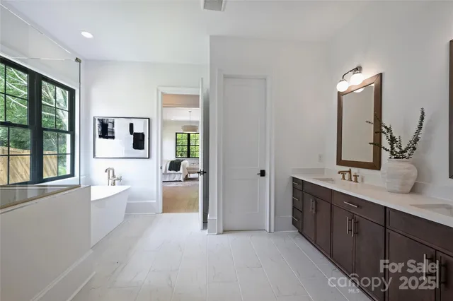 $1,775,000 | 7011 Chateau Bordeaux Lane, Charlotte, NC 28270