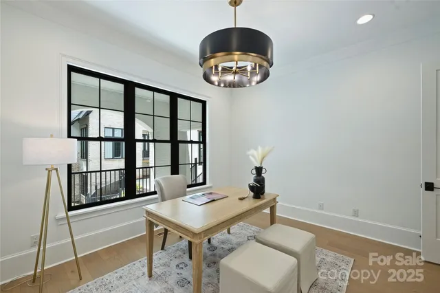 $1,775,000 | 7011 Chateau Bordeaux Lane, Charlotte, NC 28270