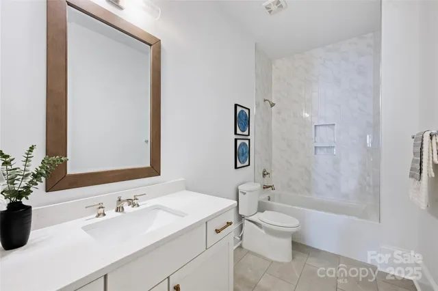 $1,775,000 | 7011 Chateau Bordeaux Lane, Charlotte, NC 28270