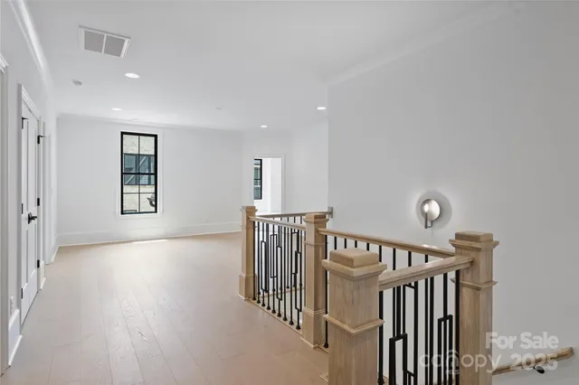 $1,775,000 | 7011 Chateau Bordeaux Lane, Charlotte, NC 28270