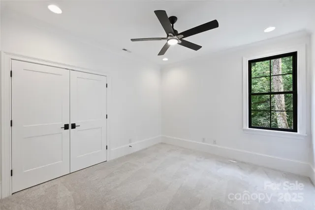 $1,775,000 | 7011 Chateau Bordeaux Lane, Charlotte, NC 28270