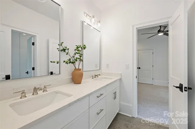 $1,775,000 | 7011 Chateau Bordeaux Lane, Charlotte, NC 28270