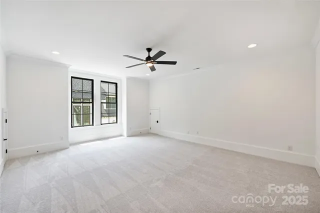 $1,775,000 | 7011 Chateau Bordeaux Lane, Charlotte, NC 28270