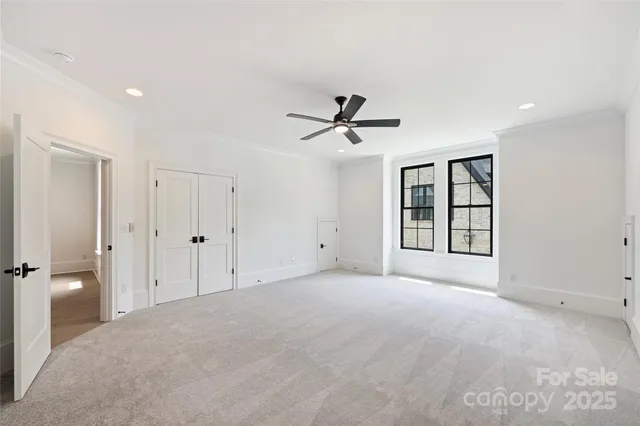 $1,775,000 | 7011 Chateau Bordeaux Lane, Charlotte, NC 28270