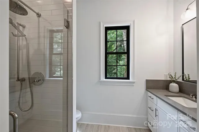 $1,775,000 | 7011 Chateau Bordeaux Lane, Charlotte, NC 28270