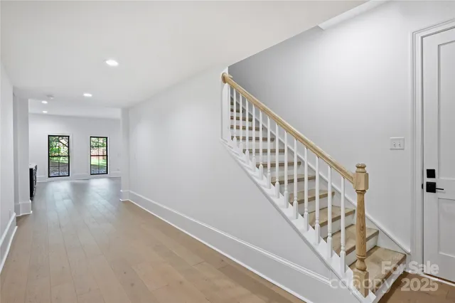 $1,775,000 | 7011 Chateau Bordeaux Lane, Charlotte, NC 28270