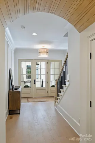 $1,775,000 | 7011 Chateau Bordeaux Lane, Charlotte, NC 28270