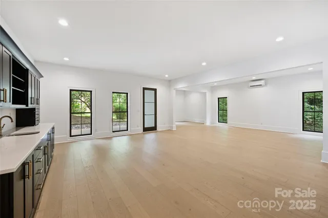 $1,775,000 | 7011 Chateau Bordeaux Lane, Charlotte, NC 28270